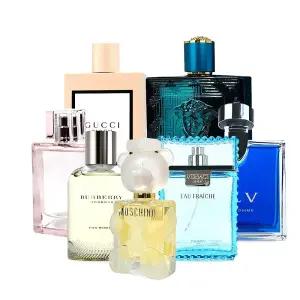 랑방/베르사체/불가리 외 베스트 인기 남자 여자 향수 100ml 모음전 EDT EDP