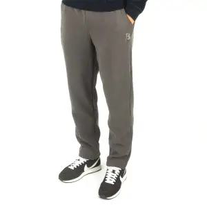 겨울 버팔로 남성 소프트 웜업 밴딩팬츠 기모바지 CWBFL-811