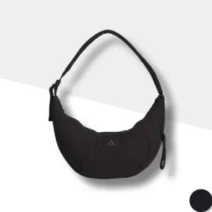 ADIDAS 아디다스 머스트헤브 숄더백 가방 크로스백 JZ4417