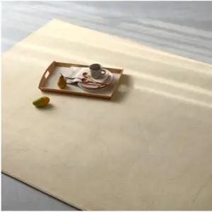 온카페트 터치온 거실 러그 카페트 베이지 200x270