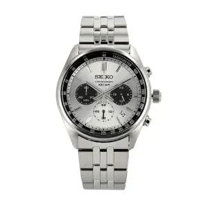 [세이코 SEIKO] SSB425P1 남성 시계