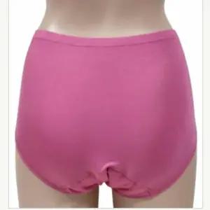 [오노마] ONM 레이스 요실금 팬티 생리방수팬티 입는생리대