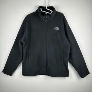 남성 퍼리 플리스 자켓 NJ4FR50B