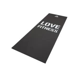 물세척 가능한 쾌적한 리복 요가매트 4mm 실내운동기구 스트레칭용품 실내운동매트 쿠션요가매트 운동매트