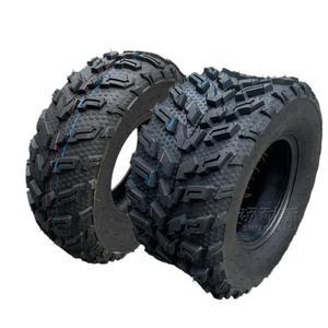 사륜 오토바이 바퀴 22x10 10 산악 휠 21X7 10 ATV 드래그 플라워 타이어