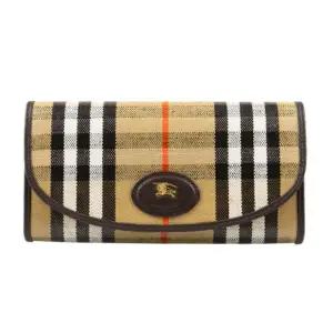 [롯데백화점]버버리 버버리 8112277 (하이랜드 장지갑)
