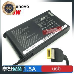 Lenovo Legion 5 7 ADL230NLC3A GX20L29347 00HM627 01FR046 4X20E75111 SA10M42756 충전기 용  230W 20V 1