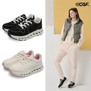 [Lecaf]르까프 25FW 여성 울 워킹 방한화