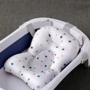 강아지 목욕 욕조패드 미끄럼방지 반려동물 펫 씻기기 수영장