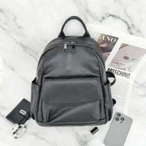 어반백 여성백팩 여성 가죽 백팩URB_W132