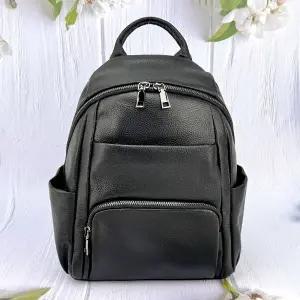 어반백 여성백팩 여성 가죽 백팩URB_W138