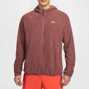 나이키 오프로드 플리스 러닝 재킷 HV2665-218