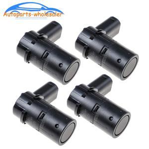 PDC 주차 센서 6590.H1 푸조 호환 207 207CC/Citroen C4 C5 자동차 액세서리에