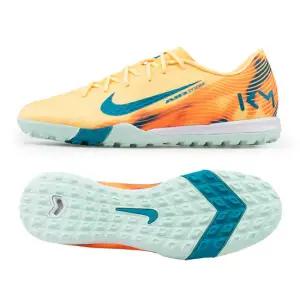 풋살화 줌 머큐리얼 베이퍼 16 아카데미 KM TF_FQ8384-801