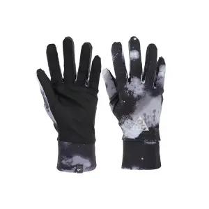 나이키 장갑 II5285-078 ACG 드라이핏 라이트웨이트 프린트 동계장갑