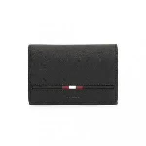 [발리](김해점) 남성 카드지갑 PENN O F697 6239365