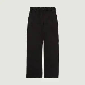 [보리보리/행텐 틴즈]남아 스트레이트 기모 밴딩팬츠-HC0501444080169