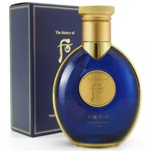 더히스토리오브후 자양 스킨 140ml 2개