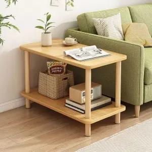 침대 사이드테이블 틈새 모서리 보조책상 테이블 선반 소파테이블 침대테이블