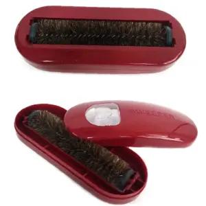 2개 - 자동차청소 모래청소 먼지 다다코솔 먼지제거기 이불 카페트