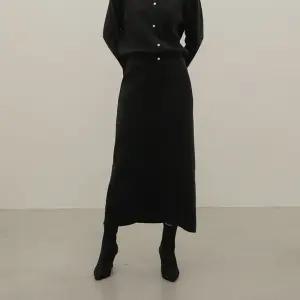 라베니트스커트