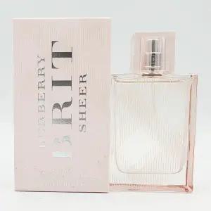 버버리 브릿 쉬어 포허 EDT 30ml