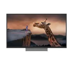 하랑 LG전자 75QNED91TKA 스탠드형 QNED evo 4K TV