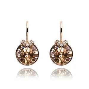 [브랜드 주얼리   패션액세서리]  BELLA V 벨라 V 귀걸이 5299318