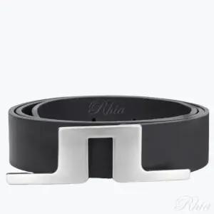 제이린드버그 벳시 벨트 GWAC09758 9999 여성