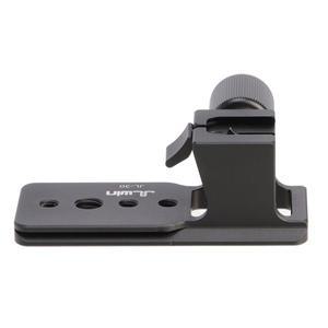 Nikon Z 70-200mm F2.8 f4.5 카메라 렌즈용 시트 퀵 릴리스 삼각대 링 칼라 브래킷 스탠드 베이스 지원