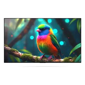 OLED65C4ENA o클릭o LG전자 올레드 TV evo C4 163cm 벽걸이형 전국무료배송