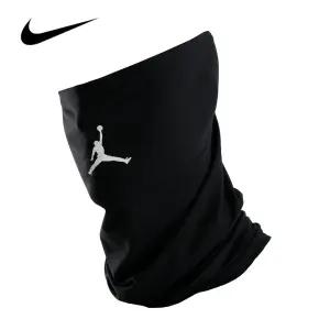 나이키 넥워머 FV5377-011 조던 플라이트 랩