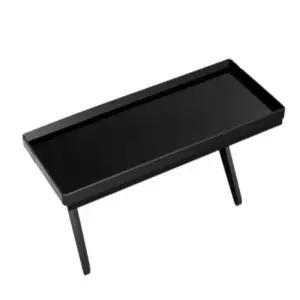 잘팔아스토어 컴퓨터선반 모니터선반 은플 공간활용 모니터 TV 걸이선반 티브이거치대 꾸미기