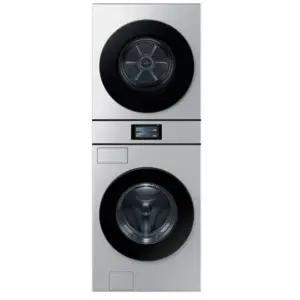 [삼성] 비스포크 그랑데 AI 원바디 WH90F2520BBHT 윤성 전국무료배송