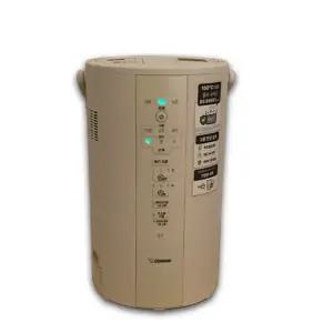 국내정품 조지루시 EE-DVH35K 4L오프화이트 이루