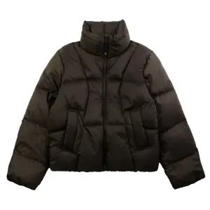 휠라 여성 플로우 다운 FS254DJ01F001 234