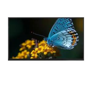 하랑 LG전자 OLED48C4ENA 벽걸이형 OLED evo 4K TV