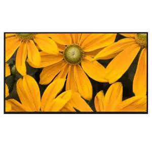 하랑 LG전자 86UT9300KNA 벽걸이형 울트라 HD 4K TV