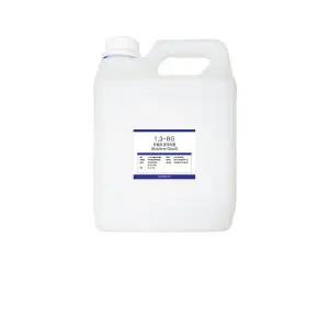4L 1,3-BG 부틸렌글리콜 부틸렌글라이콜 Butylene Glycol