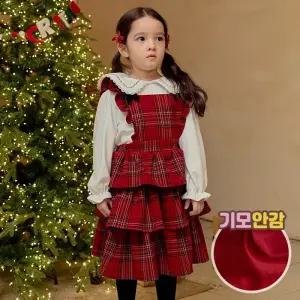 메리로렌스원피스