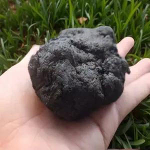 붙이는 흙 다육아트 분배용 테라리움 비바리움 만들기 이끼 배양토 생명토 800g