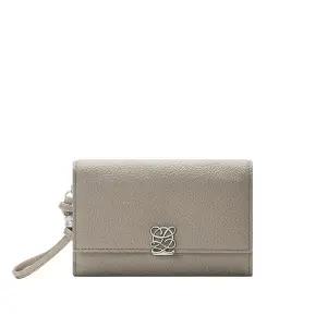 [루이까또즈] 여성중지갑 ST3FM17TP