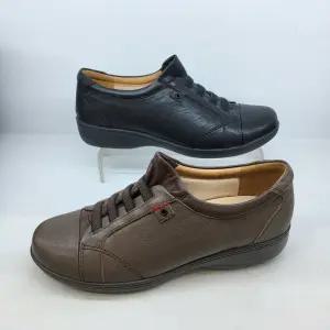 [에스콰이아][행복한백화점][에스콰이아]여성 경량 밴딩 논슬립 소프트 캐주얼