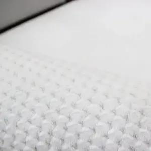 고품질 부들부들 허니문 러그 170x230cm 극세사 거실러그 거실카페트 (WFFH430)