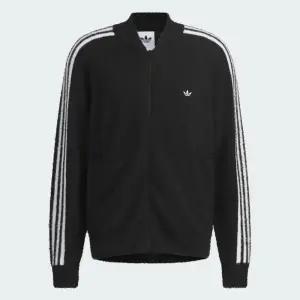 [롯데백화점]아디다스 오리지널스 오리지날 니트 가디건 KD9395