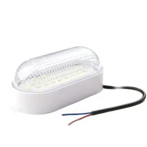 저온창고 조명 냉동고 전등 창고 방폭등 냉동창고 미니