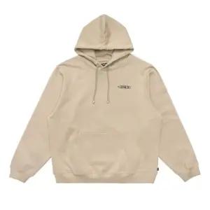 말본골프티셔츠 LQS M2313LHD05CRM SINK EM 후디 CREAM