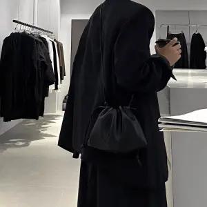 제프랑 만두백 버킷백 복조리백 미니백 복주머니백 미니크로스백 럭키슬링백