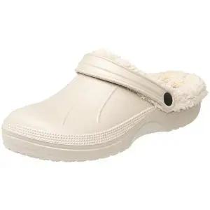 [셀러허브][월드컵]남성여성겨울방한화안감털슬리퍼뽀글이실내화 (S42359755)