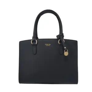 [롯데백화점]에스콰이아 여성 토트&크로스백 EOESHB894BK